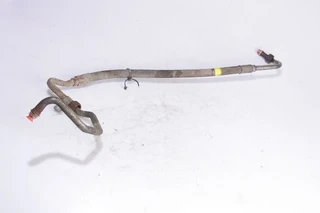 Renault - Hydraulic System Slangleiding RENAULT à vendre