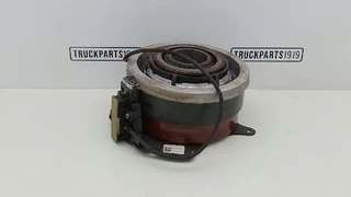 Sachs N/A - Gearbox & Clutch Parts Koppelingsdruklager Iveco image 1