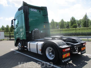 Volvo 500 PK 2022 afbeelding 3 miniatuur