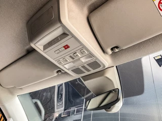 Volkswagen Transporter 2022 - 2.0 TDI 150PK DSG Bestelwagen L2H1 изображение 71