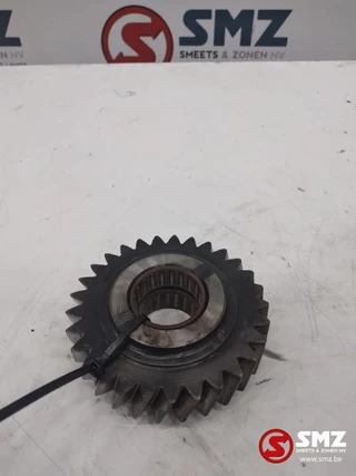 ZF N/A - Occ tandwiel ZF afbeelding 2