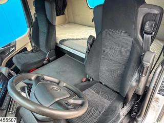 Mercedes-Benz Actros 2020 - 1843 MP5, EURO 6D, Retarder, MirrorCams obrazek 9