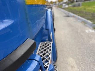 Scania G 2015 - G410 Haaksysteem AJK Containerhaak Euro6 изображение 9