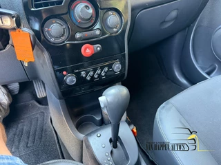Renault Grand Modus 2012 - 1.6-16V Night & Day / 64484 km / apk (-2027 afbeelding 15