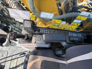 Caterpillar 326FL 2019 - N/A zdjecie 22
