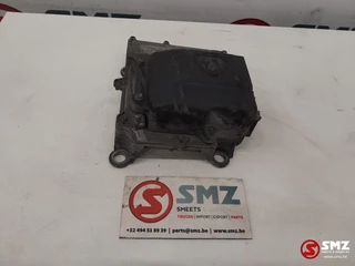 Scania N/A 2018 - Occ ECU G5 MAX versnellingsbakbesturingseenheid Sc obrazek 3
