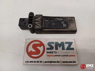 Mercedes-Benz N/A 2021 - Occ bandenspanningscontrolesensor Mercedes obrazek 1