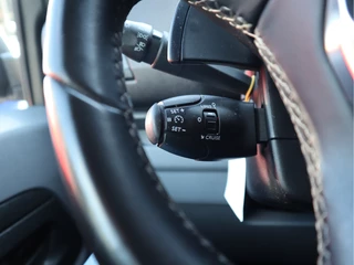 Toyota ProAce 2021 - Worker 2.0 D 123pk Automaat Euro 6 - L3 Lang - Airco - Cruise imagen 13
