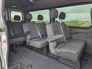 Mercedes-Benz Sprinter 2019 - 316 zdjecie 15