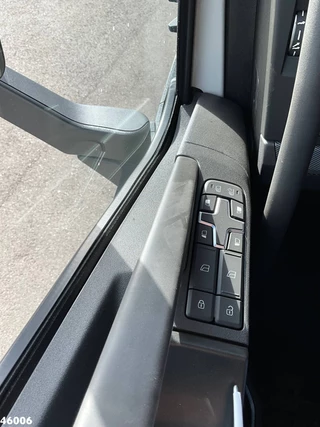 Volvo FH 2026 - 460 Euro 6 HMF 50 Tonmeter laadkraan NEW & UNUSED! изображение 23