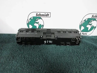 Mercedes-Benz - A 960 446 10 23 PANNEL MODULEN MERCEDES 1842 EURO 6 imagen 3 miniatura