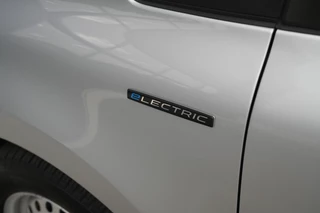 Mercedes-Benz eCitan 2026 - 112 Base L1 45 kWh 122pk - Cruise - Stoelverwarming - Camera - PDC - Auto Clima - Rijklaar obrazek 33