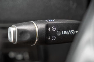 Mercedes-Benz Vito 2020 - 114 CDI L3H1 XL | Camera | Cruise | PDC | Airco | Trekhaak imagen 19