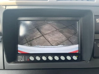 DAF CF 260 2021 - FA изображение 32