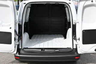 Mercedes-Benz Citan 2022 - 110 CDI L1 Pro imagen 13