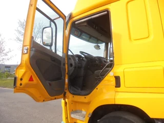 DAF CF 85.440 2026 - + COMPRESSOR image 7