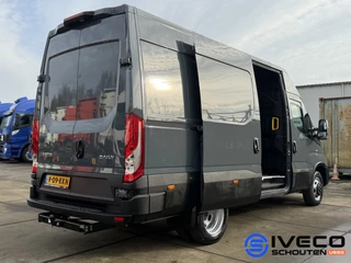 Iveco Daily 2024 - 40C18V A8 immagine 6