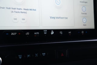Ford Transit Custom 2024 - 300 2.0 TDCI L2H1 Trend 136pk - Airco - Cruise - Carplay - LED - Rijklaar obrazek 27