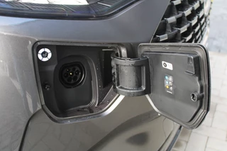 Ford Transit Custom 2026 - Tourneo 340 2.5 PHEV L2H1 Titanium X 232pk - ACC - Pano - B&O - Elek. schuifdeuren - 360 camera - Elek-Trekhaak - Excl BTW - Rijklaar bild 52