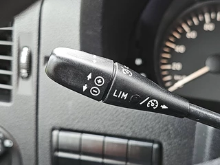 Mercedes-Benz Sprinter 2016 - 213 imagen 11