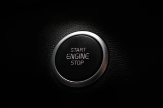 Volvo XC40 2022 - 1.5 T3 Automaat INSCRIPTION / Leder / Trekhaak 1600 KG imagen 41