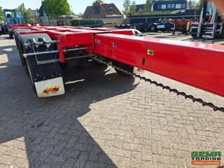 Pacton TXC343 KB 2008 - N/A изображение 14