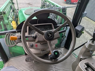 John Deere N/A 2010 - 5080R obrazek 32