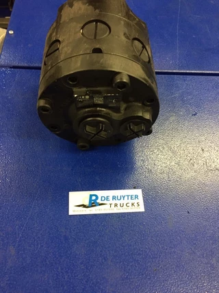 ZF N/A - Stuuroliepomp 8605955133 obrazek 1