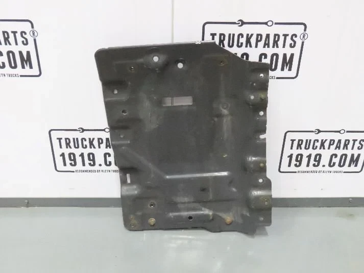 Scania - 2226726 Spatbord steun obrázek 1