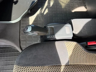 Volvo FH 2006 - 480 6x4 / I-shift / Schuifschotel immagine 12