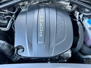 Porsche Macan 2017 - 2.0 bj.2017 NL auto|Pano|Camera|Nap. image 15