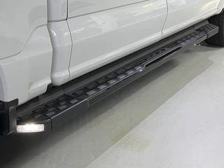 Ford F-150 2025 - USA Lightning Platinum Extended Range SuperCrew | BPM VRIJ | Trekhaak | Panodak | VOORRAADAUTO afbeelding 44