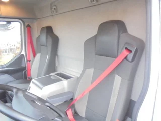 Renault D 2020 - 210 FRC 2026 bild 15