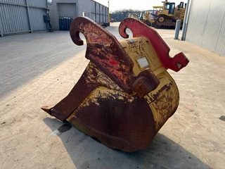 Verachtert N/A - CW20 obrazek 6