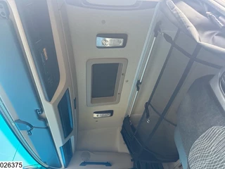 Mercedes-Benz Actros 2020 - 1845 EURO 6d, ACC, Mirrorcam obrazek 9