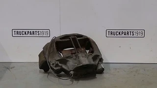 Wabco - Brake System Remklauw MB na sprzedaż