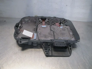 DAF - CF410 2134299 / 2033484 / 2033483 / 2134296 ELEKTRONICA 12 TX 2010 NIEUW EN GEBRUIKT image 2 thumbnail