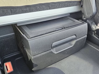 Mercedes-Benz Actros 2019 - 1843 LS obrazek 13