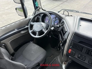 DAF FT XF 2013 - N/A image 7