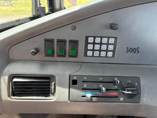 Volvo A30D 2005 - N/A obrazek 21
