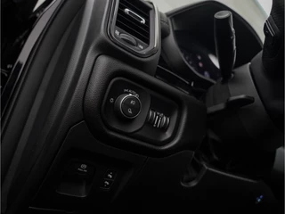 Dodge Ram 1500 2024 - Sport 426 Pack 3.0 STT 426pk CrewCab imagem 37