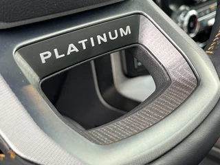 Ford F-150 2024 - USA Platinum EcoBoost 406PK SuperCrew | BPM VRIJ | LPG | Laadbakklep | Trekhaak | Panodak | VOORRAADAUTO image 75