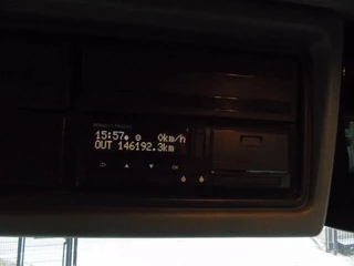 Renault C 2023 - N/A obrazek 40