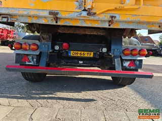 Stas SA339K 2005 - N/A image 17