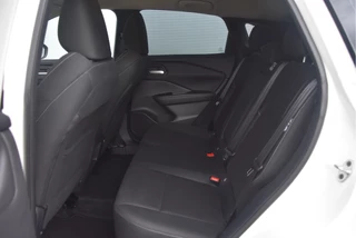 Nissan QASHQAI 2022 - 1.3 MHEV Xtronic Acenta obrazek 20