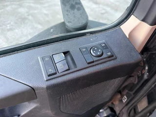 Mercedes-Benz Actros 2015 - 1830 image 17