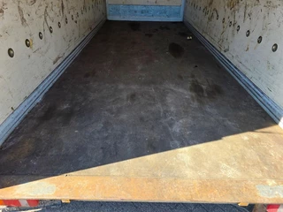 Diversen Trailer Box 2010 - N/A immagine 4