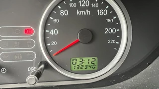 Ford Fiesta 2005 - N/A obrazek 10