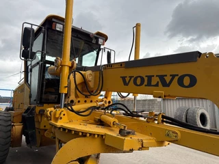 Volvo N/A 2010 - G930 - CE obrazek 19