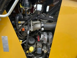 Caterpillar 424 2026 - N/A image 28